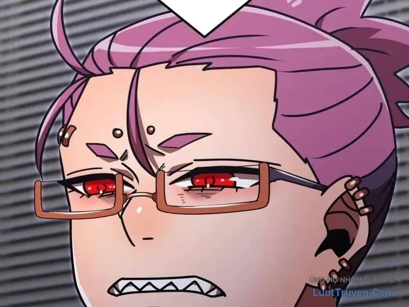 Huyết Thánh Cứu Thế Chủ~ Ta Chỉ Cần 0.0000001% Đã Trở Thành Vô Địch Chapter 148 - 182