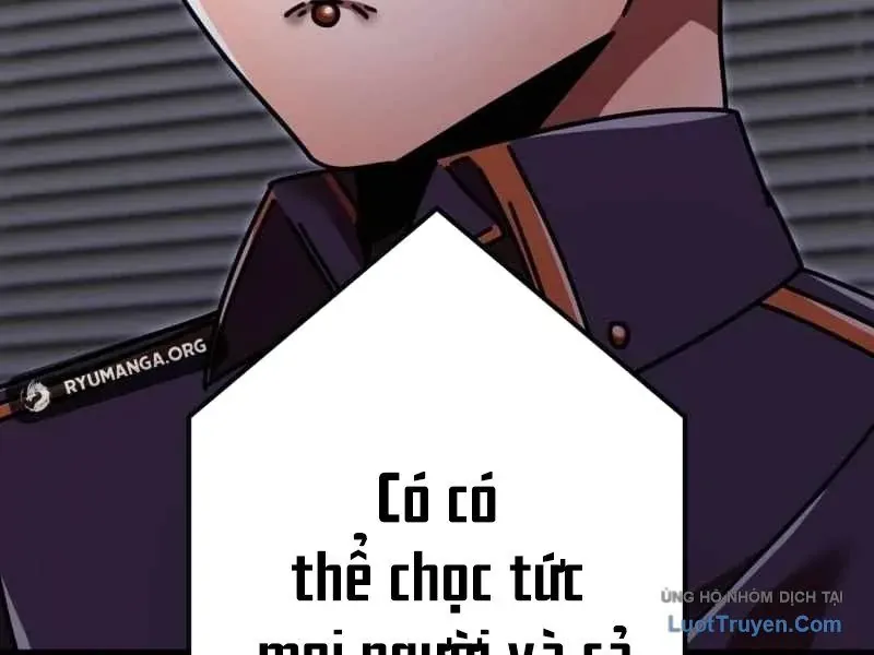 Huyết Thánh Cứu Thế Chủ~ Ta Chỉ Cần 0.0000001% Đã Trở Thành Vô Địch Chapter 148 - 183