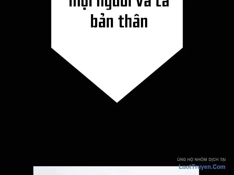 Huyết Thánh Cứu Thế Chủ~ Ta Chỉ Cần 0.0000001% Đã Trở Thành Vô Địch Chapter 148 - 184