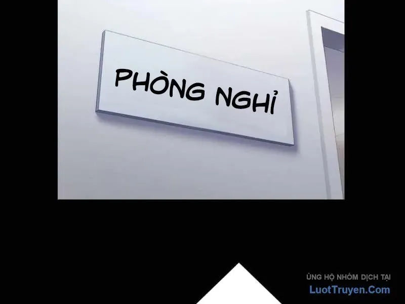 Huyết Thánh Cứu Thế Chủ~ Ta Chỉ Cần 0.0000001% Đã Trở Thành Vô Địch Chapter 148 - 185