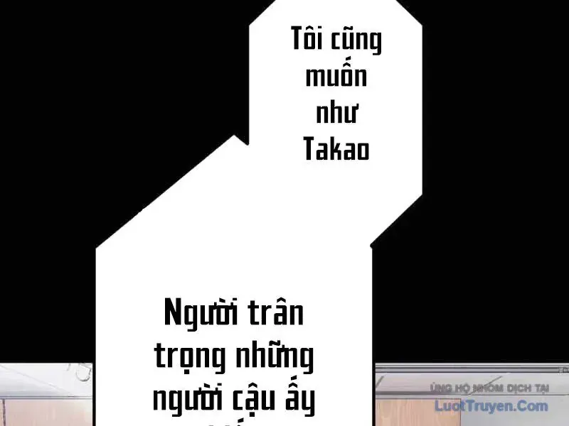 Huyết Thánh Cứu Thế Chủ~ Ta Chỉ Cần 0.0000001% Đã Trở Thành Vô Địch Chapter 148 - 186