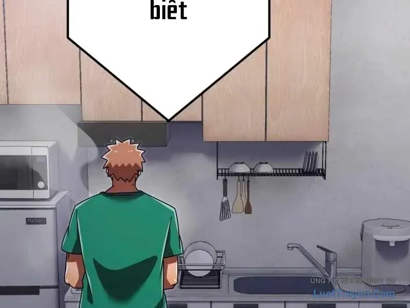 Huyết Thánh Cứu Thế Chủ~ Ta Chỉ Cần 0.0000001% Đã Trở Thành Vô Địch Chapter 148 - 187