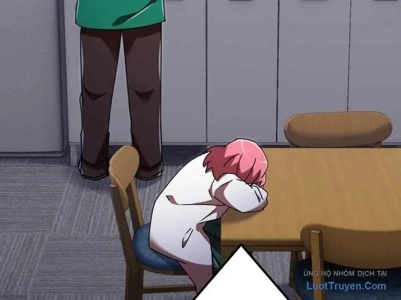 Huyết Thánh Cứu Thế Chủ~ Ta Chỉ Cần 0.0000001% Đã Trở Thành Vô Địch Chapter 148 - 188