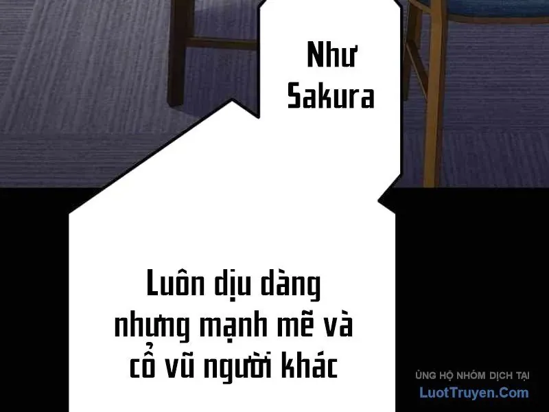 Huyết Thánh Cứu Thế Chủ~ Ta Chỉ Cần 0.0000001% Đã Trở Thành Vô Địch Chapter 148 - 189