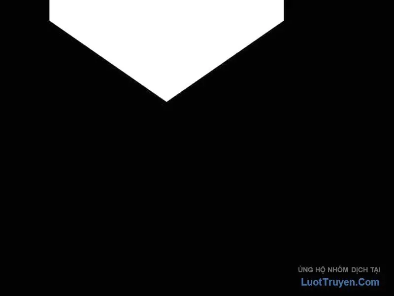 Huyết Thánh Cứu Thế Chủ~ Ta Chỉ Cần 0.0000001% Đã Trở Thành Vô Địch Chapter 148 - 190