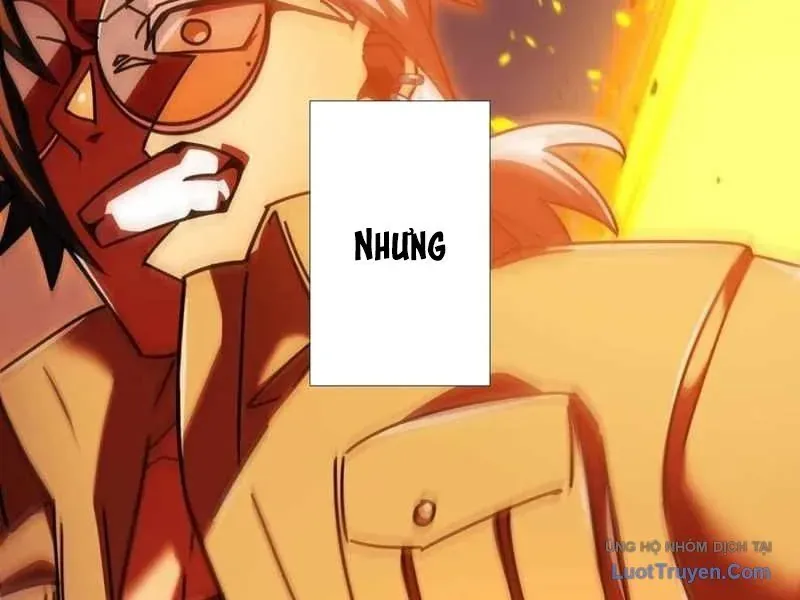 Huyết Thánh Cứu Thế Chủ~ Ta Chỉ Cần 0.0000001% Đã Trở Thành Vô Địch Chapter 148 - 20