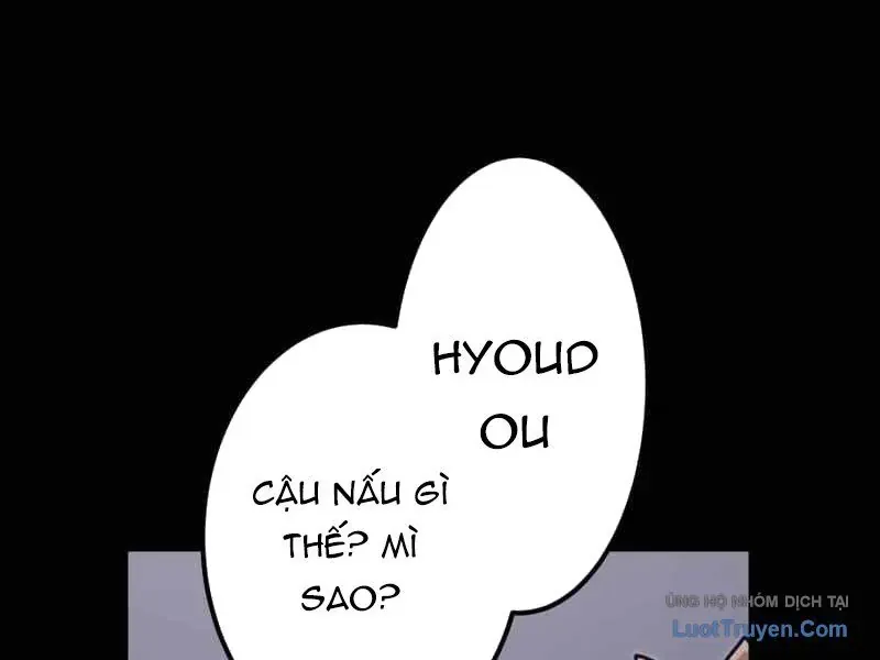 Huyết Thánh Cứu Thế Chủ~ Ta Chỉ Cần 0.0000001% Đã Trở Thành Vô Địch Chapter 148 - 191