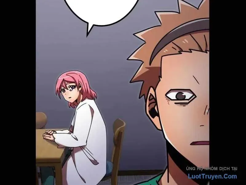 Huyết Thánh Cứu Thế Chủ~ Ta Chỉ Cần 0.0000001% Đã Trở Thành Vô Địch Chapter 148 - 192