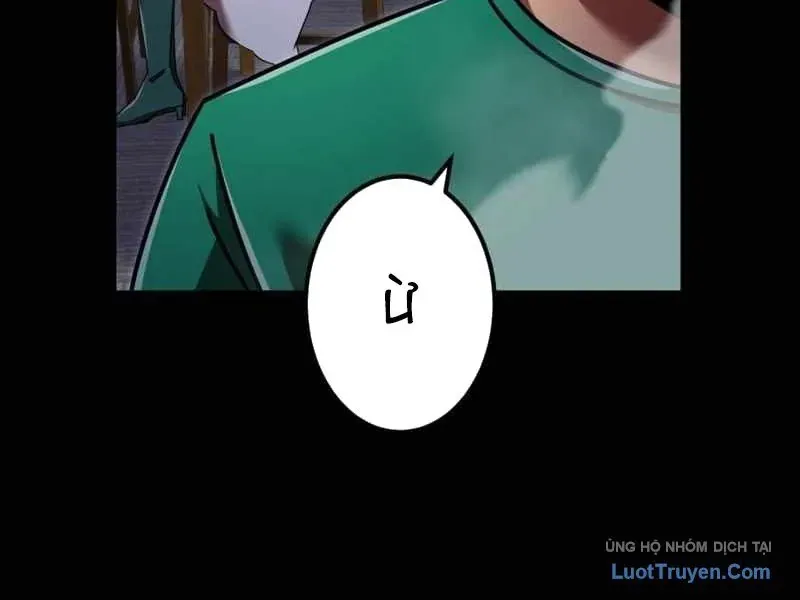 Huyết Thánh Cứu Thế Chủ~ Ta Chỉ Cần 0.0000001% Đã Trở Thành Vô Địch Chapter 148 - 193