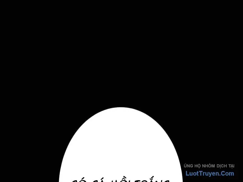 Huyết Thánh Cứu Thế Chủ~ Ta Chỉ Cần 0.0000001% Đã Trở Thành Vô Địch Chapter 148 - 194