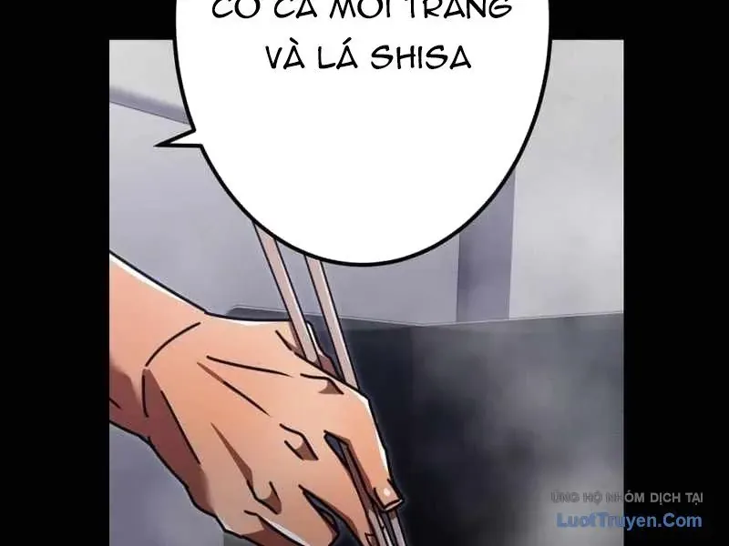 Huyết Thánh Cứu Thế Chủ~ Ta Chỉ Cần 0.0000001% Đã Trở Thành Vô Địch Chapter 148 - 195