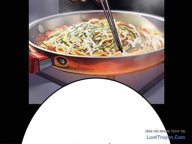 Huyết Thánh Cứu Thế Chủ~ Ta Chỉ Cần 0.0000001% Đã Trở Thành Vô Địch Chapter 148 - 196