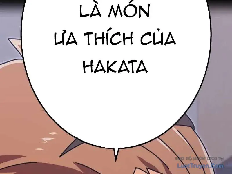 Huyết Thánh Cứu Thế Chủ~ Ta Chỉ Cần 0.0000001% Đã Trở Thành Vô Địch Chapter 148 - 197