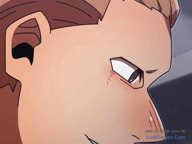 Huyết Thánh Cứu Thế Chủ~ Ta Chỉ Cần 0.0000001% Đã Trở Thành Vô Địch Chapter 148 - 198