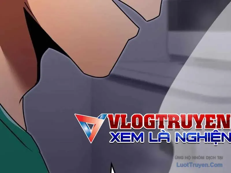 Huyết Thánh Cứu Thế Chủ~ Ta Chỉ Cần 0.0000001% Đã Trở Thành Vô Địch Chapter 148 - 199