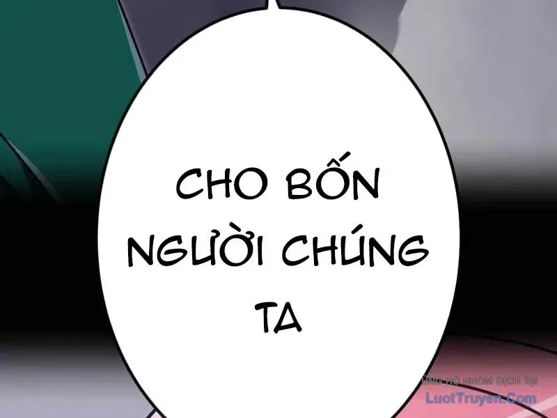Huyết Thánh Cứu Thế Chủ~ Ta Chỉ Cần 0.0000001% Đã Trở Thành Vô Địch Chapter 148 - 200