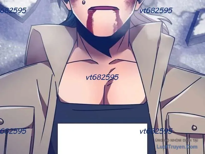 Huyết Thánh Cứu Thế Chủ~ Ta Chỉ Cần 0.0000001% Đã Trở Thành Vô Địch Chapter 148 - 3