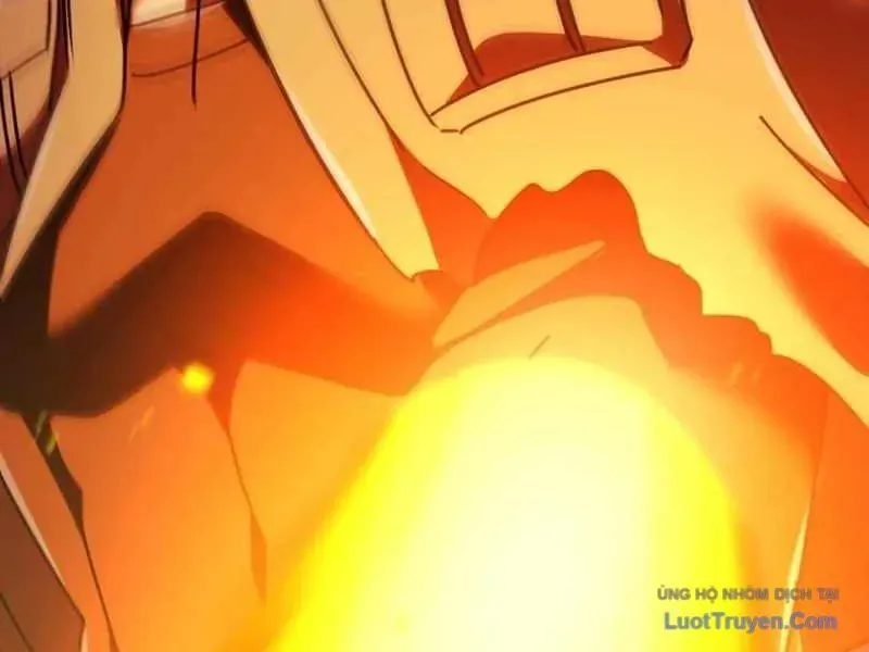 Huyết Thánh Cứu Thế Chủ~ Ta Chỉ Cần 0.0000001% Đã Trở Thành Vô Địch Chapter 148 - 21