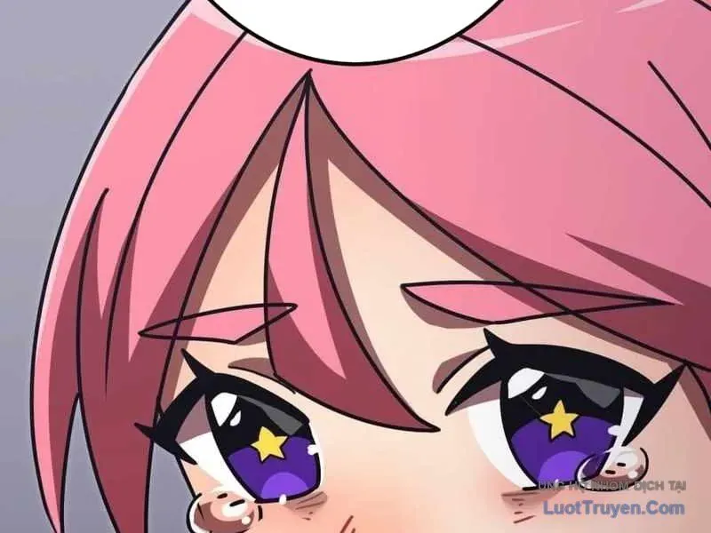 Huyết Thánh Cứu Thế Chủ~ Ta Chỉ Cần 0.0000001% Đã Trở Thành Vô Địch Chapter 148 - 201