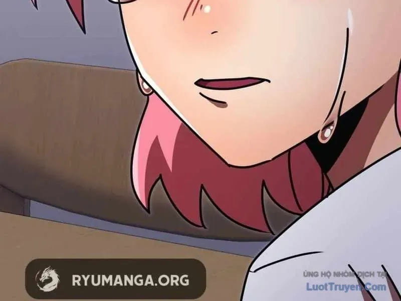 Huyết Thánh Cứu Thế Chủ~ Ta Chỉ Cần 0.0000001% Đã Trở Thành Vô Địch Chapter 148 - 202