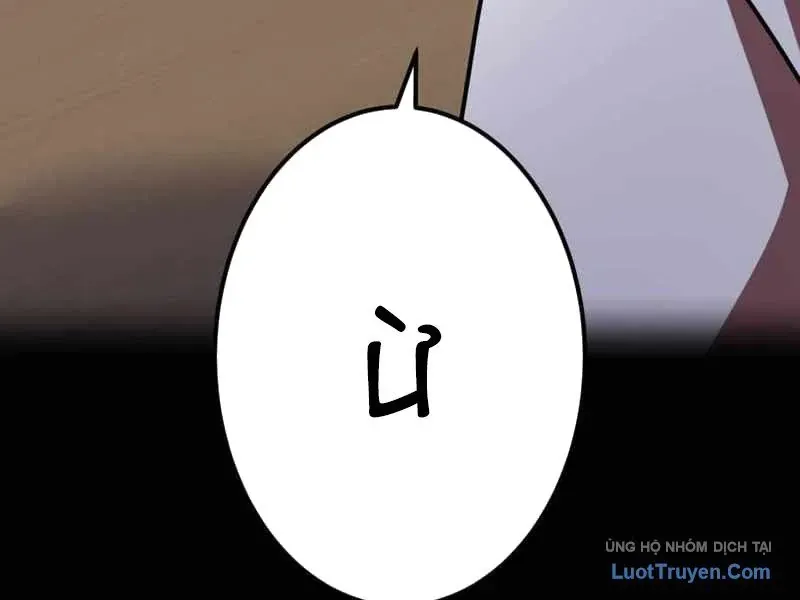 Huyết Thánh Cứu Thế Chủ~ Ta Chỉ Cần 0.0000001% Đã Trở Thành Vô Địch Chapter 148 - 203