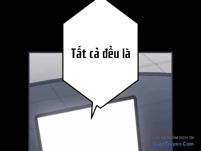 Huyết Thánh Cứu Thế Chủ~ Ta Chỉ Cần 0.0000001% Đã Trở Thành Vô Địch Chapter 148 - 204