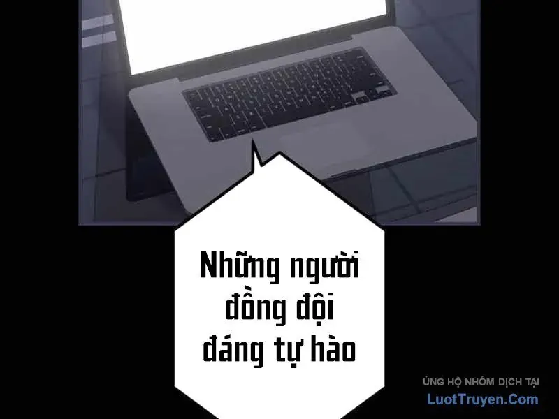 Huyết Thánh Cứu Thế Chủ~ Ta Chỉ Cần 0.0000001% Đã Trở Thành Vô Địch Chapter 148 - 205