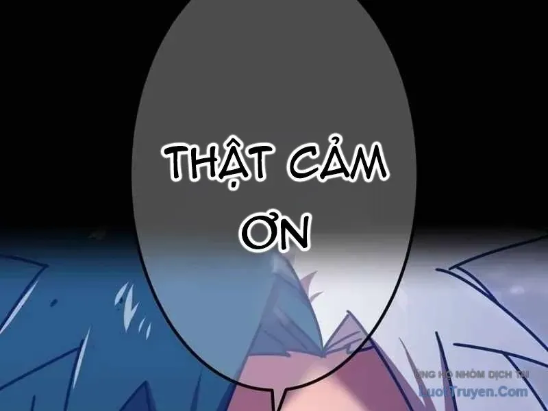 Huyết Thánh Cứu Thế Chủ~ Ta Chỉ Cần 0.0000001% Đã Trở Thành Vô Địch Chapter 148 - 207