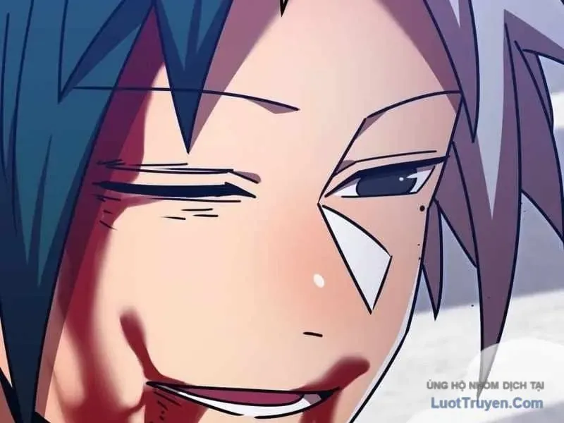 Huyết Thánh Cứu Thế Chủ~ Ta Chỉ Cần 0.0000001% Đã Trở Thành Vô Địch Chapter 148 - 208