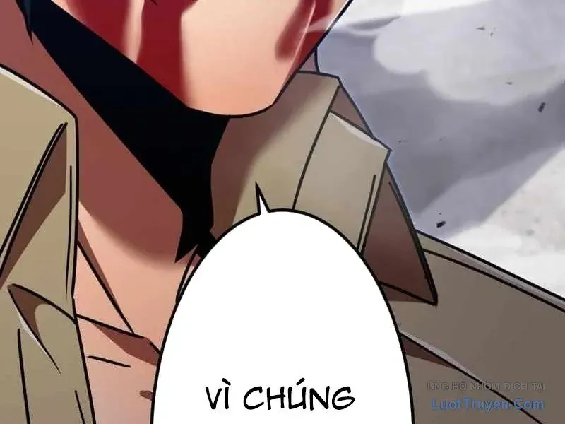 Huyết Thánh Cứu Thế Chủ~ Ta Chỉ Cần 0.0000001% Đã Trở Thành Vô Địch Chapter 148 - 209