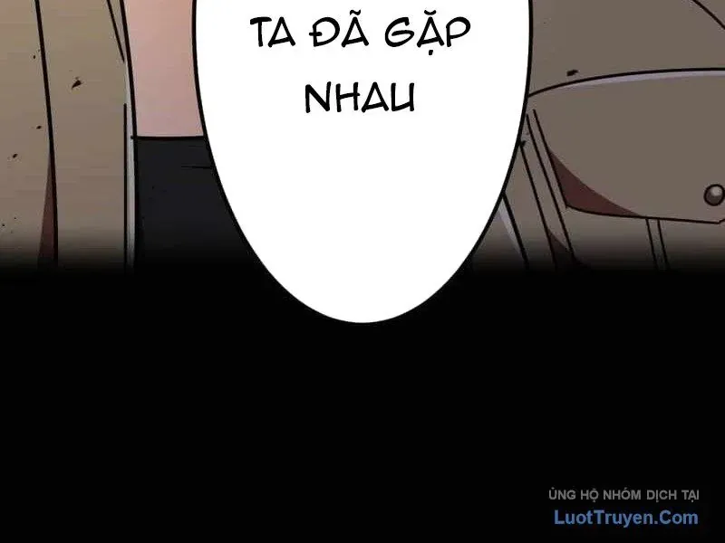 Huyết Thánh Cứu Thế Chủ~ Ta Chỉ Cần 0.0000001% Đã Trở Thành Vô Địch Chapter 148 - 210