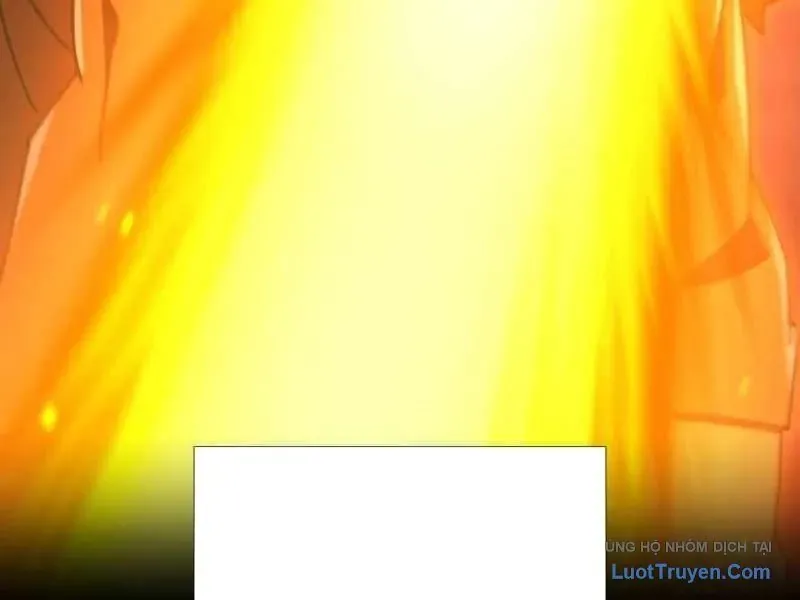 Huyết Thánh Cứu Thế Chủ~ Ta Chỉ Cần 0.0000001% Đã Trở Thành Vô Địch Chapter 148 - 22