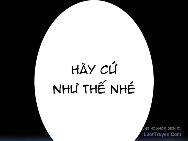 Huyết Thánh Cứu Thế Chủ~ Ta Chỉ Cần 0.0000001% Đã Trở Thành Vô Địch Chapter 148 - 212