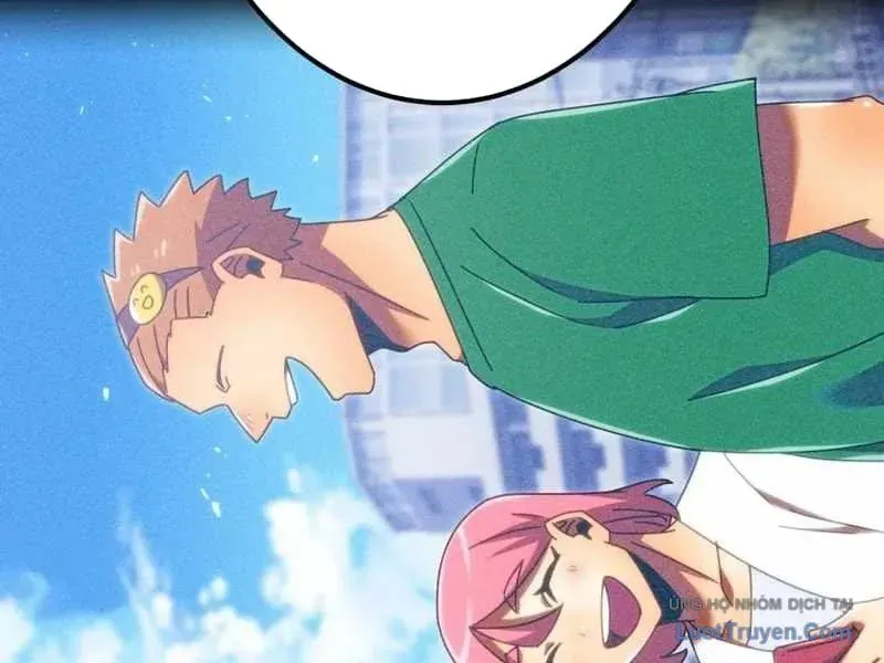 Huyết Thánh Cứu Thế Chủ~ Ta Chỉ Cần 0.0000001% Đã Trở Thành Vô Địch Chapter 148 - 213