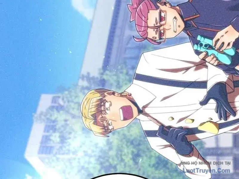 Huyết Thánh Cứu Thế Chủ~ Ta Chỉ Cần 0.0000001% Đã Trở Thành Vô Địch Chapter 148 - 215