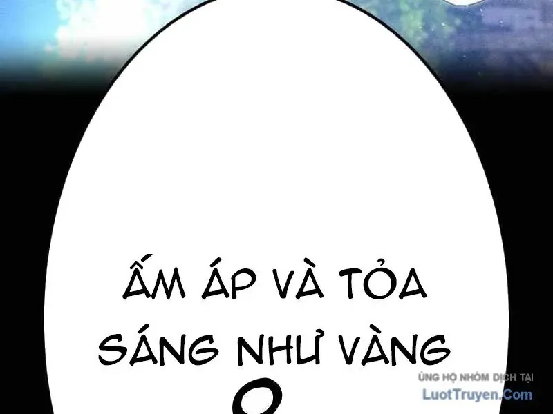 Huyết Thánh Cứu Thế Chủ~ Ta Chỉ Cần 0.0000001% Đã Trở Thành Vô Địch Chapter 148 - 216