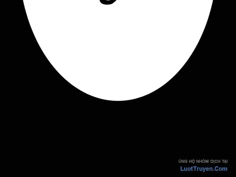 Huyết Thánh Cứu Thế Chủ~ Ta Chỉ Cần 0.0000001% Đã Trở Thành Vô Địch Chapter 148 - 217