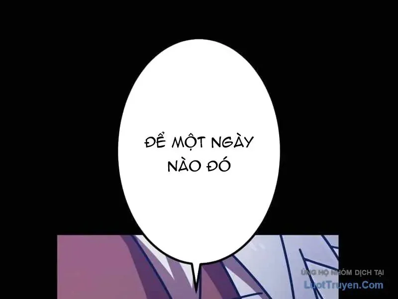 Huyết Thánh Cứu Thế Chủ~ Ta Chỉ Cần 0.0000001% Đã Trở Thành Vô Địch Chapter 148 - 218