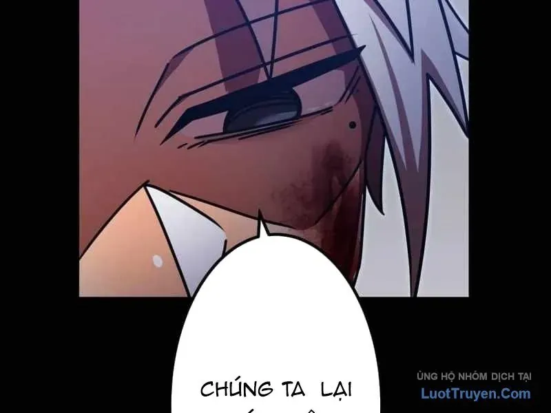 Huyết Thánh Cứu Thế Chủ~ Ta Chỉ Cần 0.0000001% Đã Trở Thành Vô Địch Chapter 148 - 219