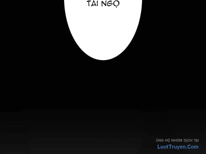 Huyết Thánh Cứu Thế Chủ~ Ta Chỉ Cần 0.0000001% Đã Trở Thành Vô Địch Chapter 148 - 220