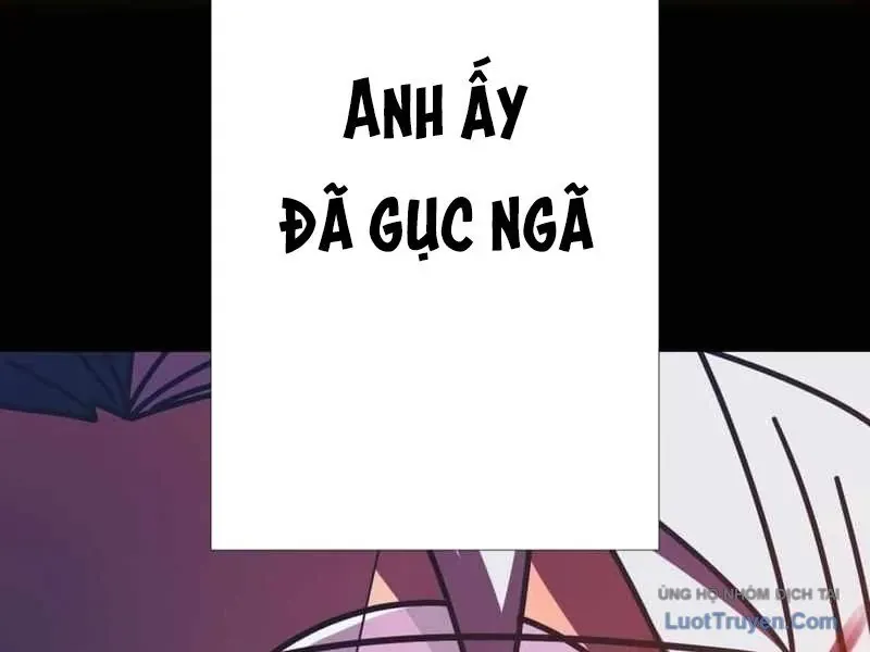 Huyết Thánh Cứu Thế Chủ~ Ta Chỉ Cần 0.0000001% Đã Trở Thành Vô Địch Chapter 148 - 23