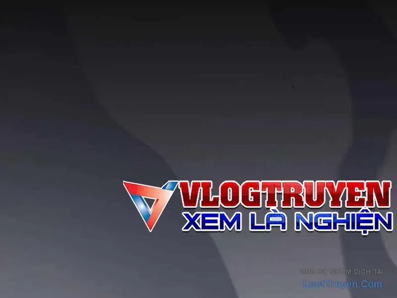 Huyết Thánh Cứu Thế Chủ~ Ta Chỉ Cần 0.0000001% Đã Trở Thành Vô Địch Chapter 148 - 221