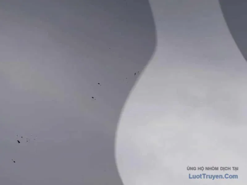 Huyết Thánh Cứu Thế Chủ~ Ta Chỉ Cần 0.0000001% Đã Trở Thành Vô Địch Chapter 148 - 222