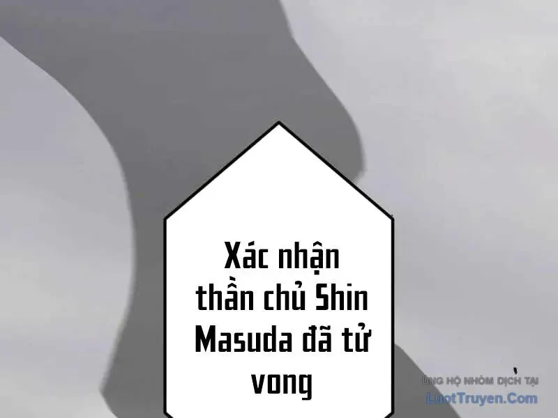 Huyết Thánh Cứu Thế Chủ~ Ta Chỉ Cần 0.0000001% Đã Trở Thành Vô Địch Chapter 148 - 223