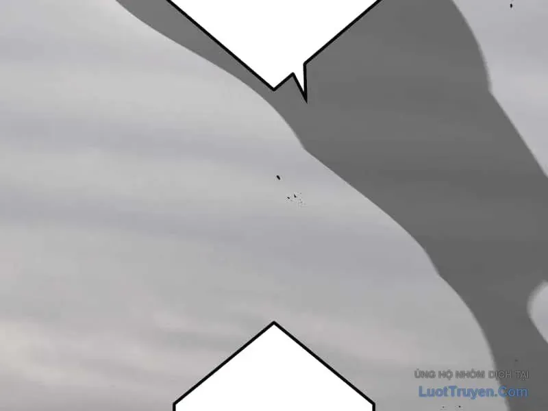 Huyết Thánh Cứu Thế Chủ~ Ta Chỉ Cần 0.0000001% Đã Trở Thành Vô Địch Chapter 148 - 224