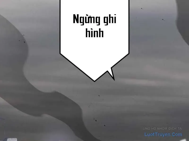 Huyết Thánh Cứu Thế Chủ~ Ta Chỉ Cần 0.0000001% Đã Trở Thành Vô Địch Chapter 148 - 225