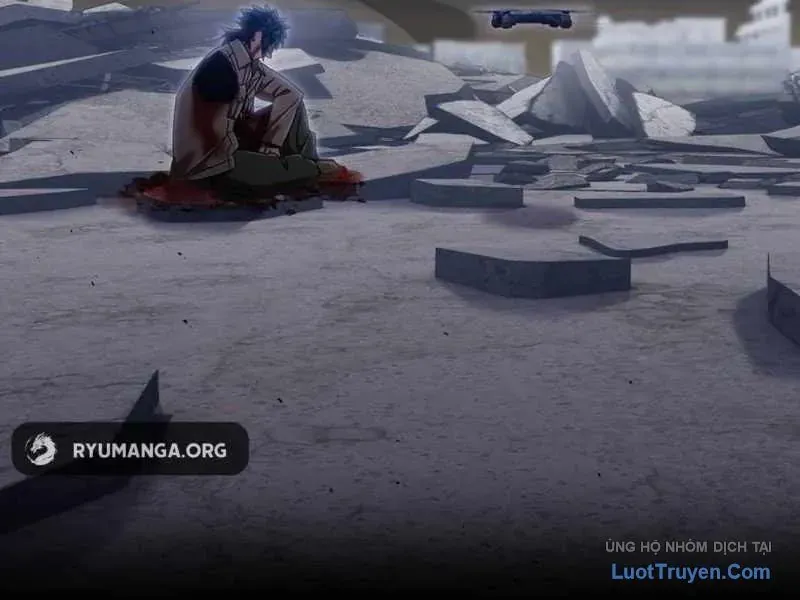 Huyết Thánh Cứu Thế Chủ~ Ta Chỉ Cần 0.0000001% Đã Trở Thành Vô Địch Chapter 148 - 226