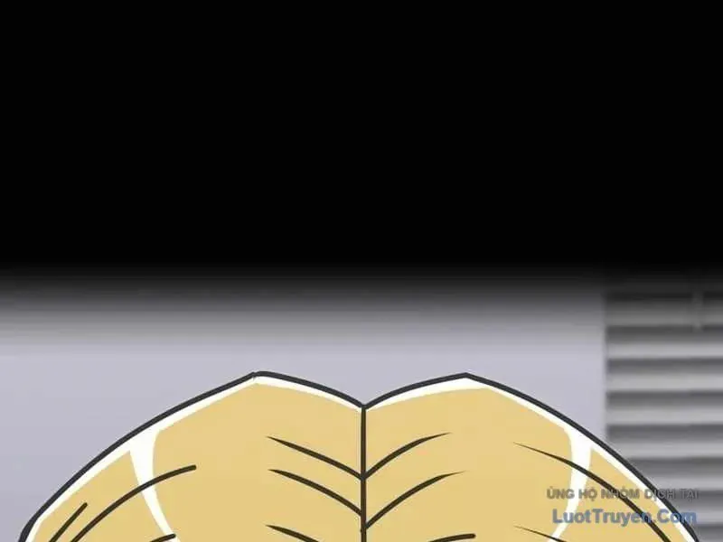 Huyết Thánh Cứu Thế Chủ~ Ta Chỉ Cần 0.0000001% Đã Trở Thành Vô Địch Chapter 148 - 228