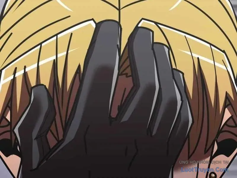 Huyết Thánh Cứu Thế Chủ~ Ta Chỉ Cần 0.0000001% Đã Trở Thành Vô Địch Chapter 148 - 229