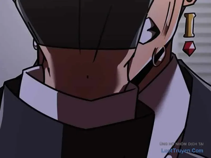 Huyết Thánh Cứu Thế Chủ~ Ta Chỉ Cần 0.0000001% Đã Trở Thành Vô Địch Chapter 148 - 230